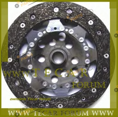  VAG 074141031Q