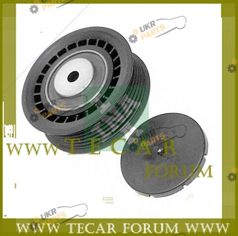 VAG 074145278D
