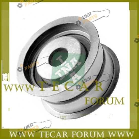  VAG 077 109 244 A