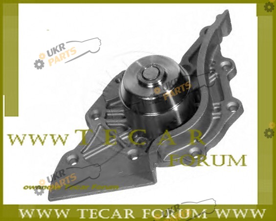  VAG 077121004HX