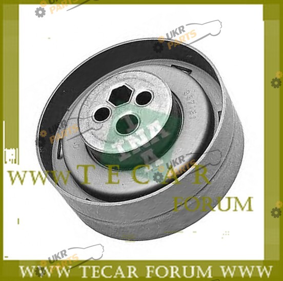  VAG 078 109 243 K