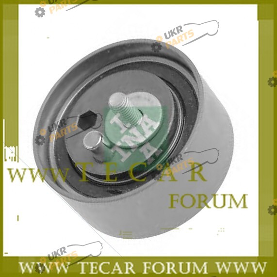  VAG 078109243R