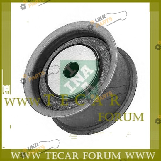  VAG 078 109 244 G