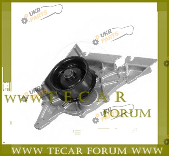  VAG 078 121 004 J