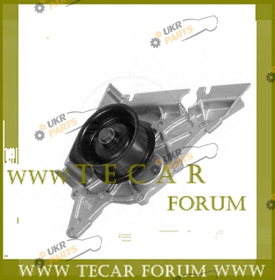  VAG 078 121 006