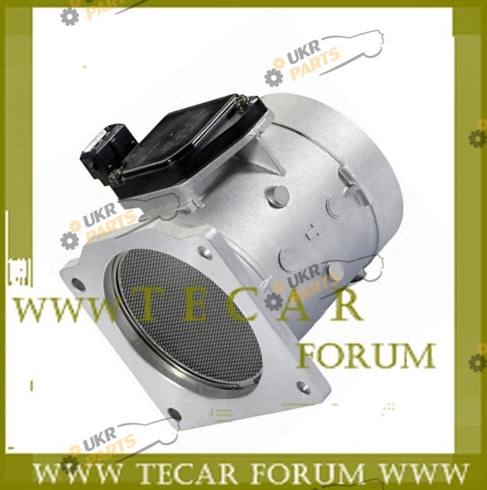  VAG 078133471A