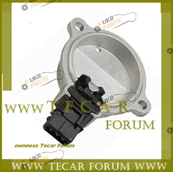  VAG 078905161A