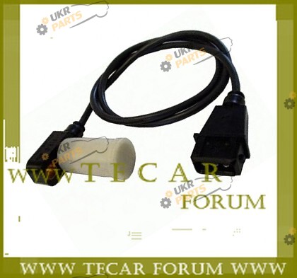  VAG 078905381A