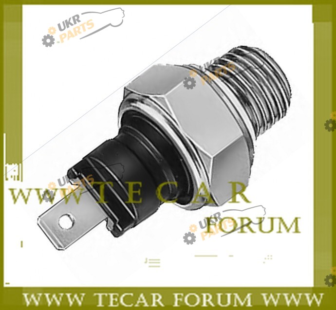  VAG 078 919 081 A