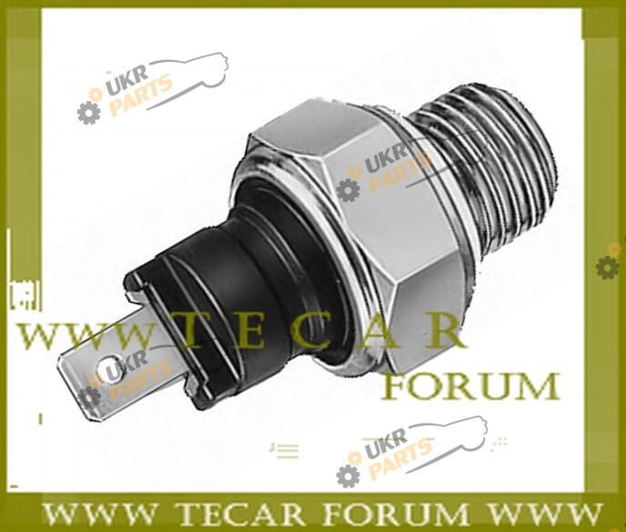  VAG 078 919 081 C
