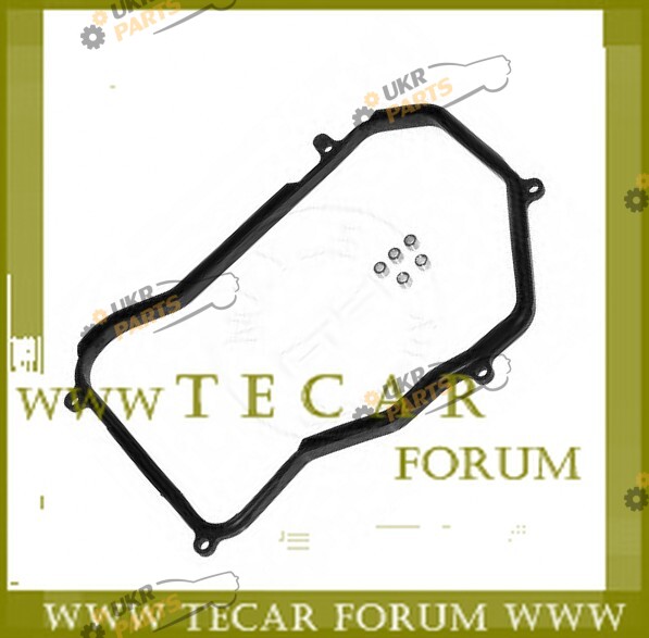  VAG 097321370