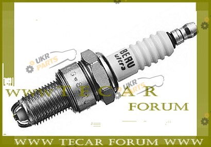  VAG 101 000 001 AB