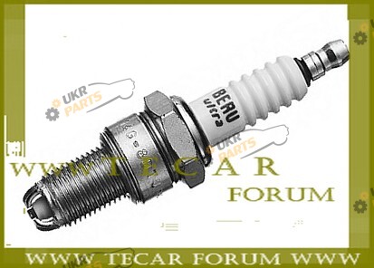  VAG 101 000 001 AC