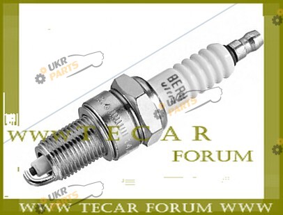  VAG 101000002AB