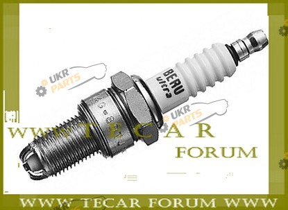  VAG 101 000 005 AA