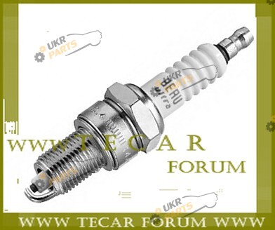  VAG 101000006AC
