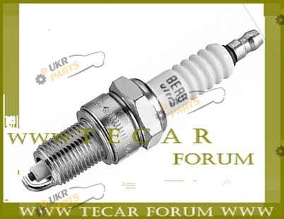  VAG 101000034AA