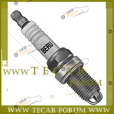  VAG 101 000 035 AB