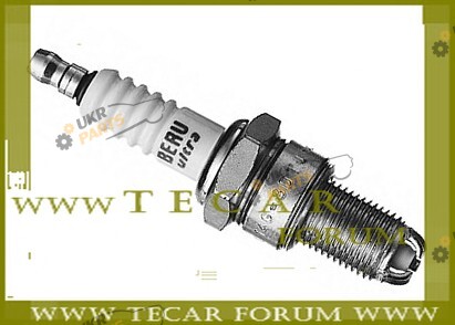  VAG 101000036AB