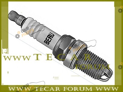 VAG 101 000 041 AG