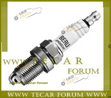  VAG 101000060AA