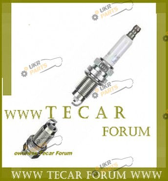  VAG 101 905 617
