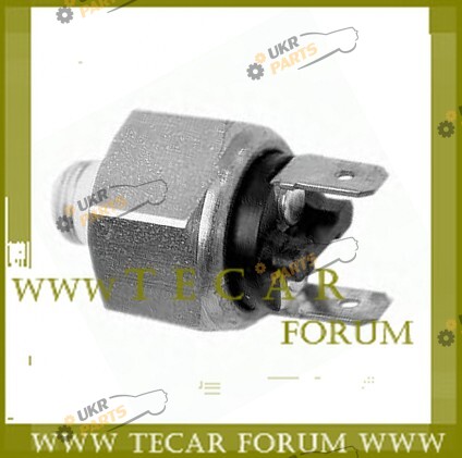  VAG 113945515H
