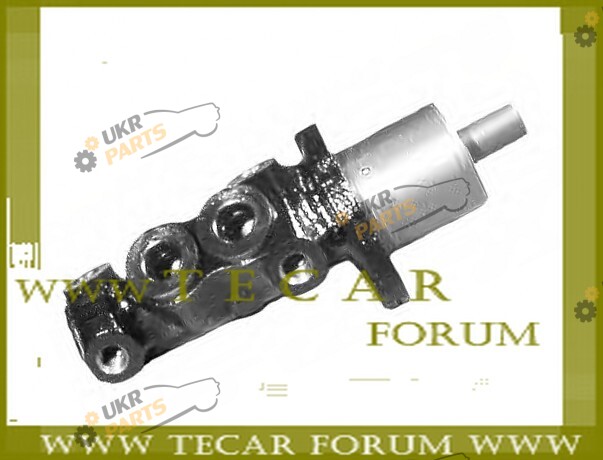  VAG 191611019