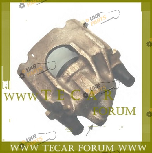 VAG 191615123