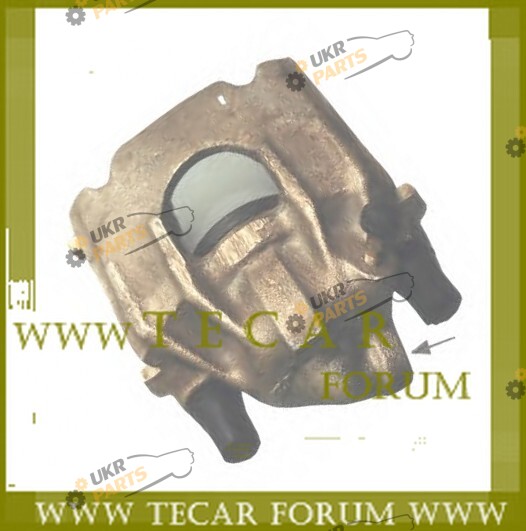  VAG 191615124