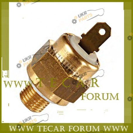  VAG 191 919 521 A