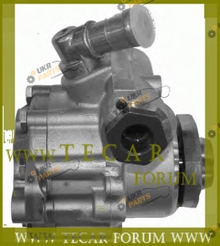  VAG 1H0145157X