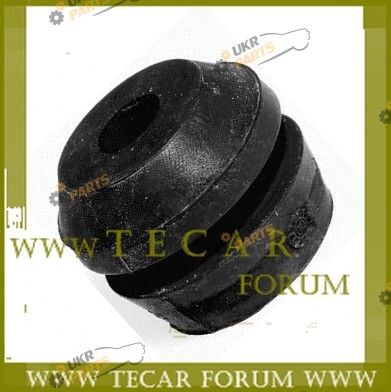  VAG 1H0 199 233 A