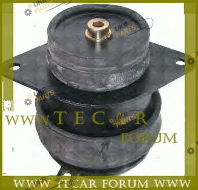  VAG 1H0199262E