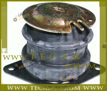  VAG 1H0199262L