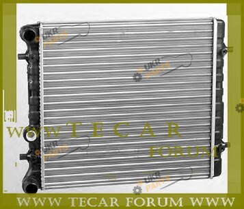  VAG 1J0121253G