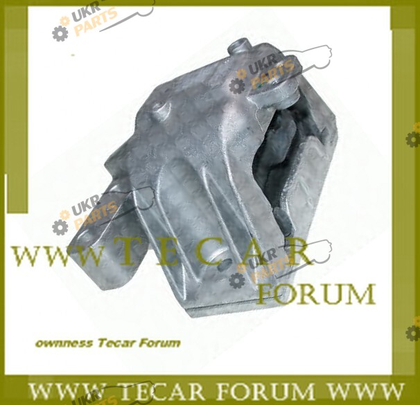  VAG 1J0 199 262 BE