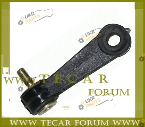  VAG 1J0411315C