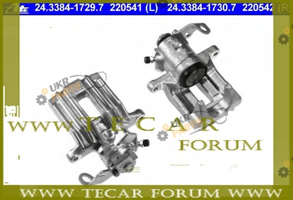  VAG 1J0 615 424 F