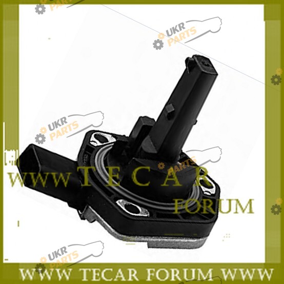  VAG 1J0907660C