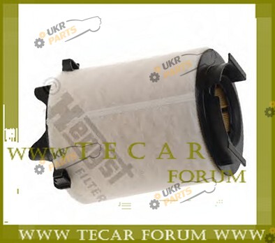  VAG 1K0 129 620 C