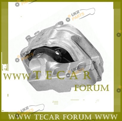  VAG 1K0 199 262 AT