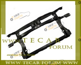  VAG 1K0805588AA