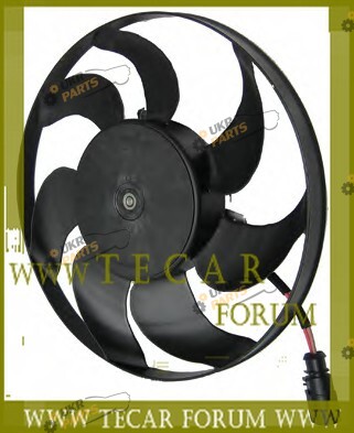  VAG 1K0959455DG