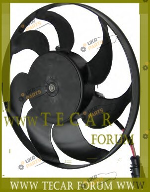  VAG 1K0959455DH