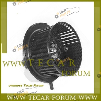  VAG 1K1819015