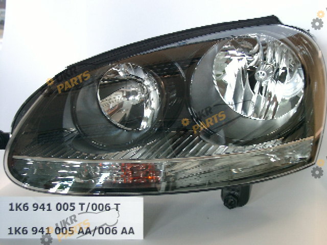  VAG 1K6941005T