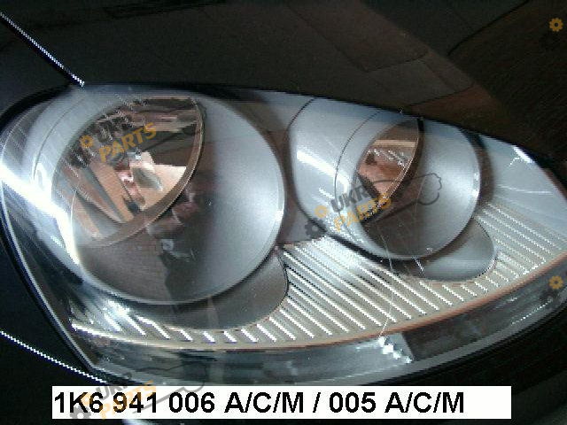  VAG 1K6941006M