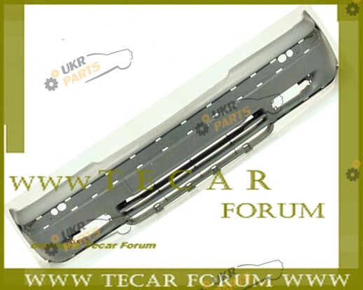  VAG 1U0807221B