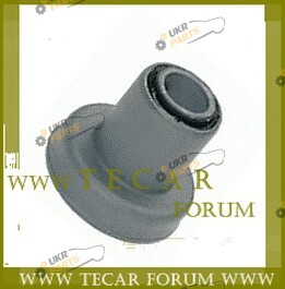  VAG 281407077